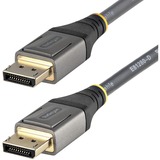 DP14VMM4M
