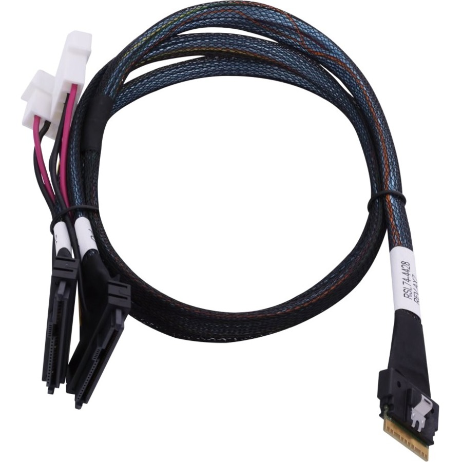 2305500-R-1 2305500-R-1