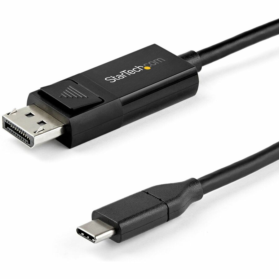 CDP2DP141MBD-1 CDP2DP141MBD-1