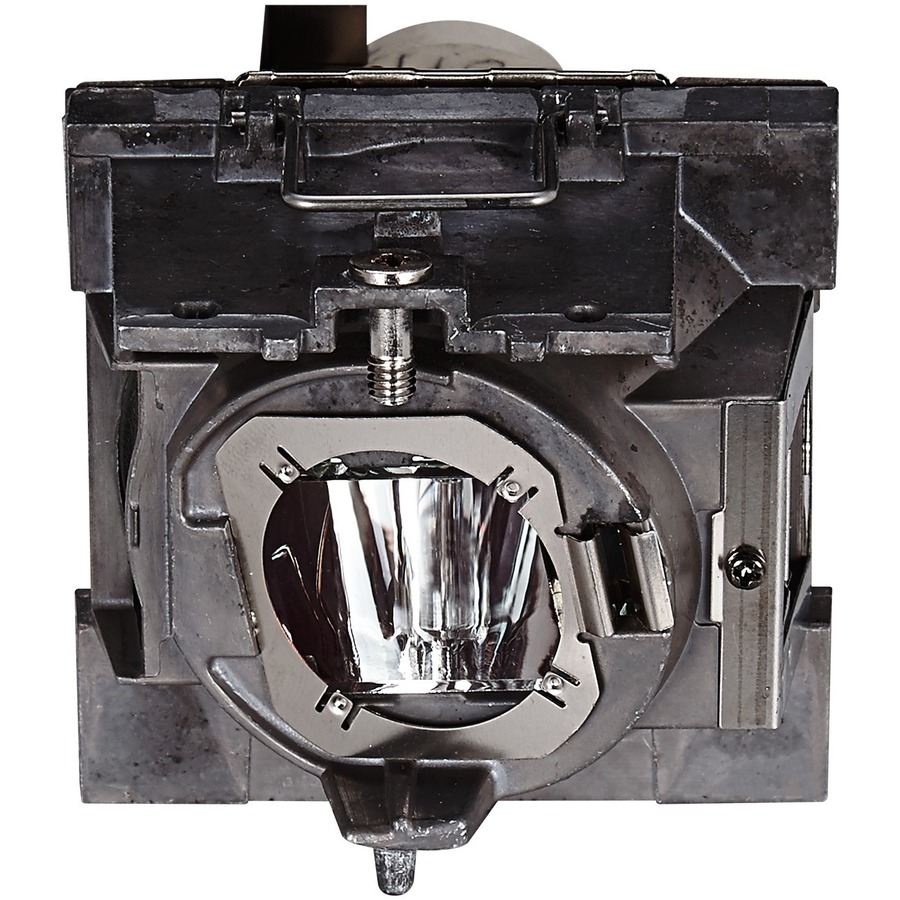 RLC-108-1 RLC-108-1