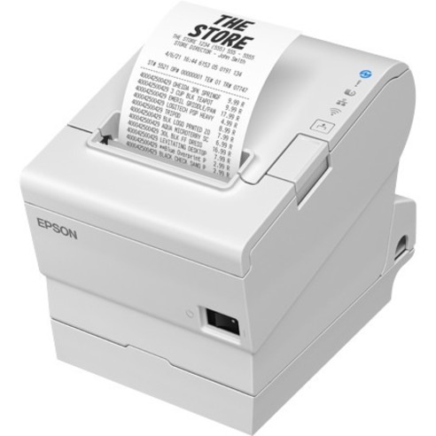 C31CJ57111A0-1 C31CJ57111A0-1