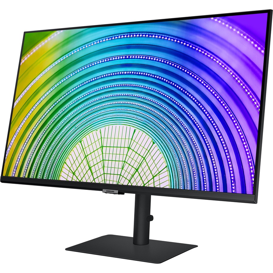 LS27A600UUUXEN-1 LS27A600UUUXEN-1