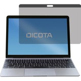D31588