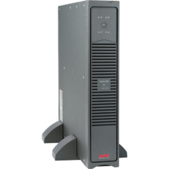 SC1000I-4 SC1000I-4