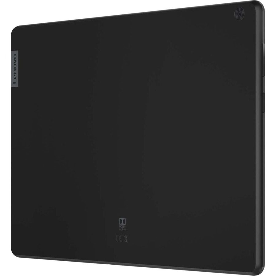 ZA4G0035SE-5
