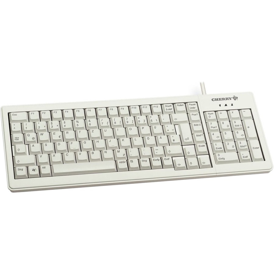 G84-5200LCMEU-0-1 G84-5200LCMEU-0-1