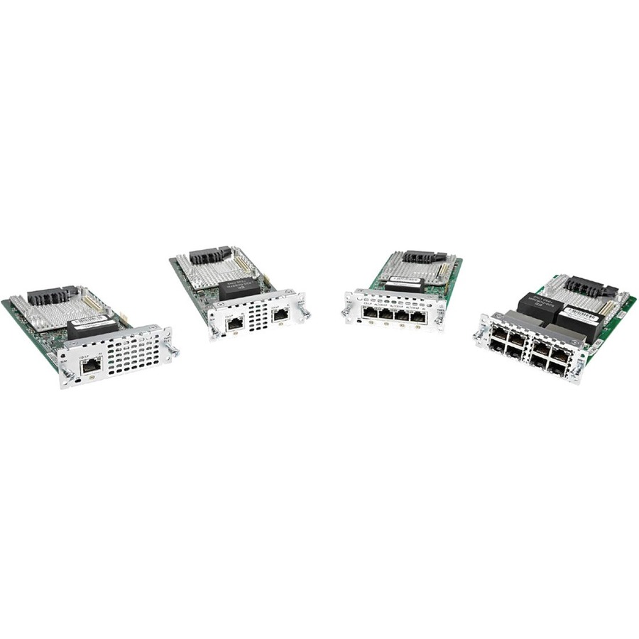 NIM-2CE1T1-PRI=-1 NIM-2CE1T1-PRI=-1