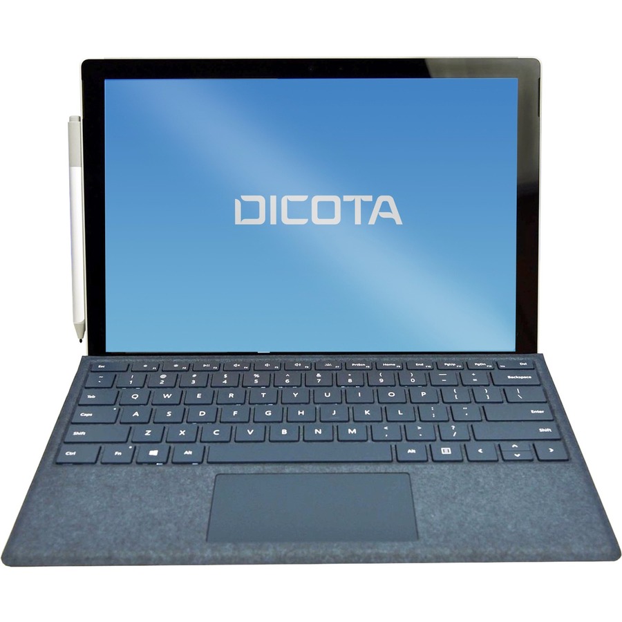D31453-1 D31453-1