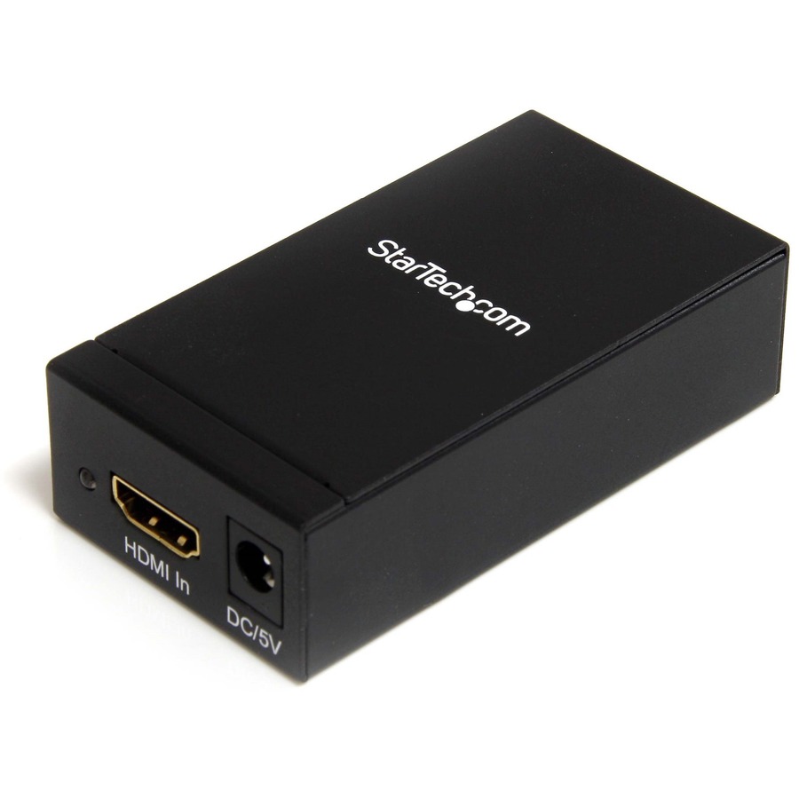 HDMI2DP-1 HDMI2DP-1
