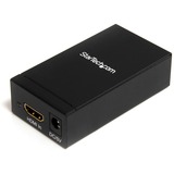 HDMI2DP