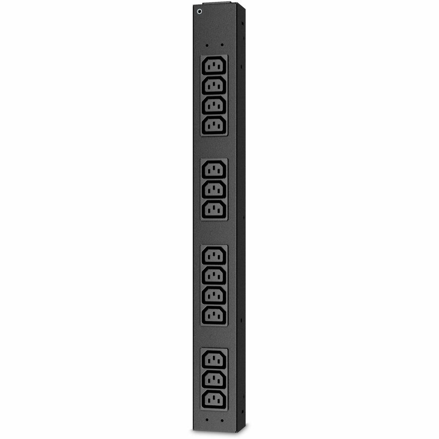 AP6003A-1 AP6003A-1