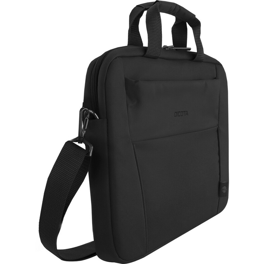 D31300-RPET-4 D31300-RPET-4