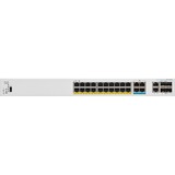 CBS35024MGP4XUK-RF