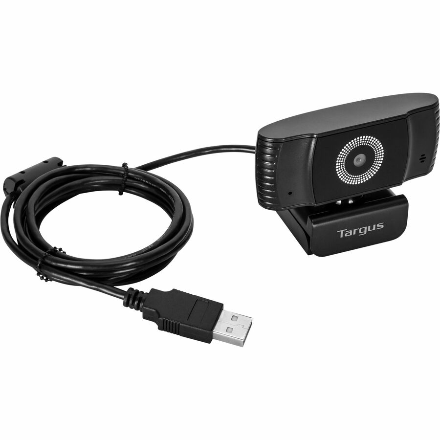AVC042GL-1 AVC042GL-1