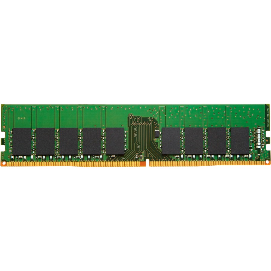 KTL-TS432E/16G-1 KTL-TS432E/16G-1