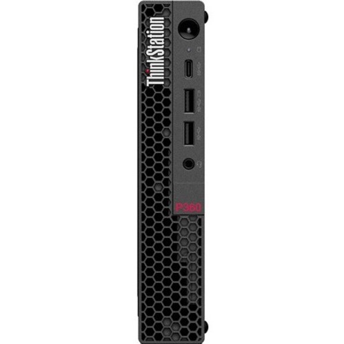 30FA000PFR-1 30FA000PFR-1