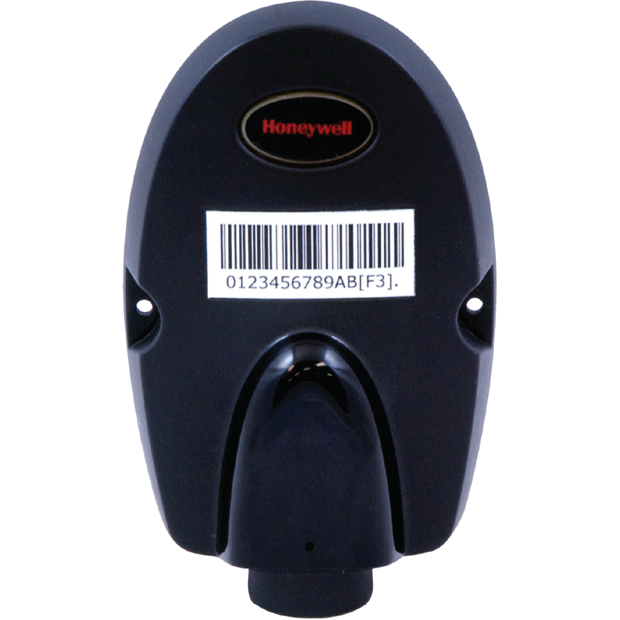 AP-010BT-07N-1 AP-010BT-07N-1