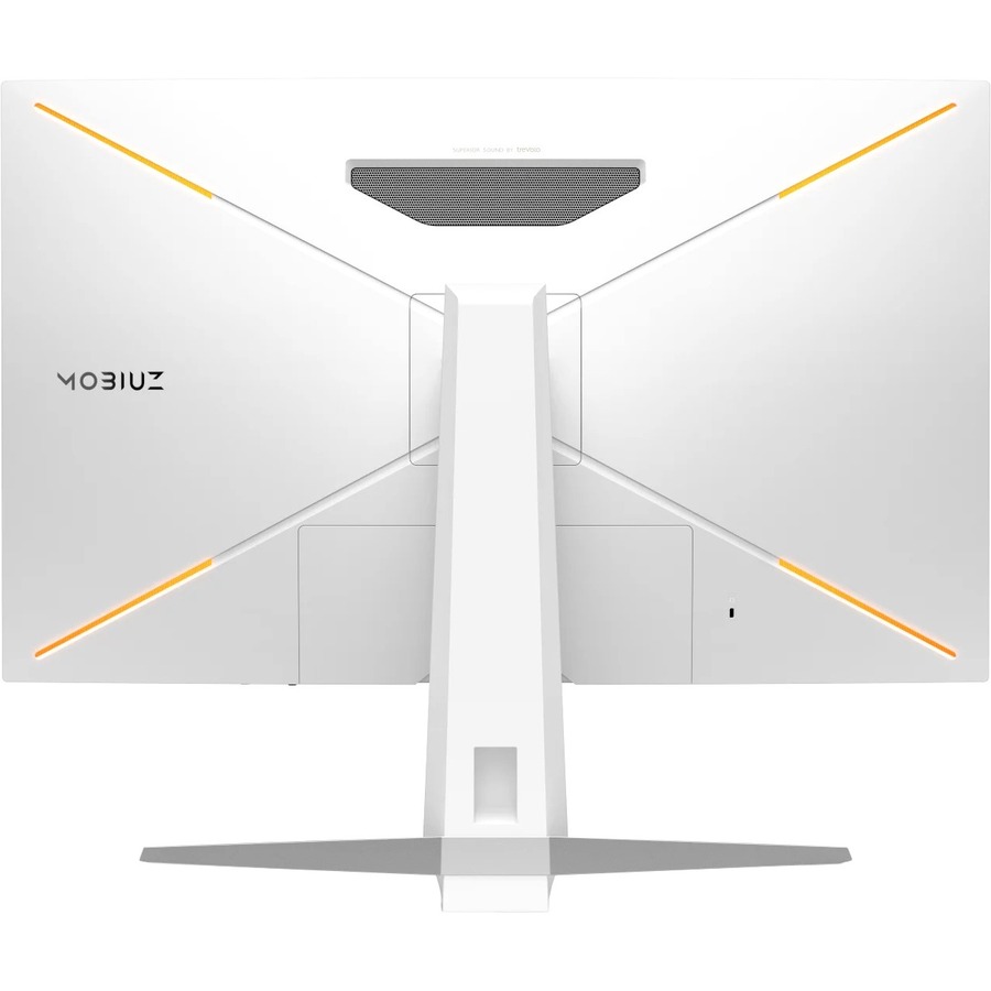 EX3210U-5