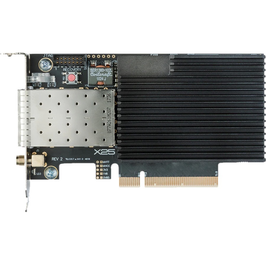 NXN-K3P-2X-4GB=-1