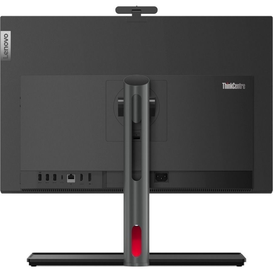 11VF004PFR-5 11VF004PFR-5