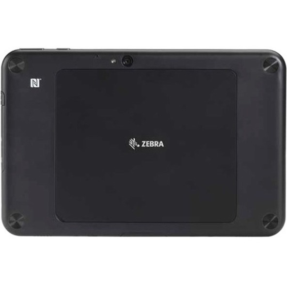 ET56BE-W15E-5