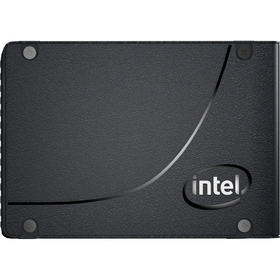 SSDPE21K750GA10-1 SSDPE21K750GA10-1