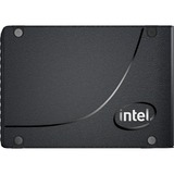 SSDPE21K750GA10
