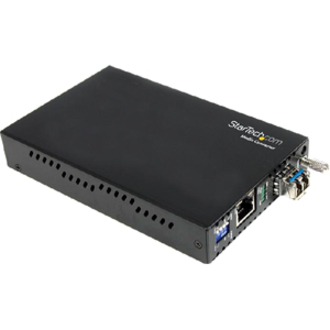 ET91000LC2-4 ET91000LC2-4