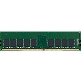KTL-TS426E/16G