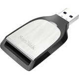 SDDR-399-G46