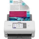 ADS4700WRE1