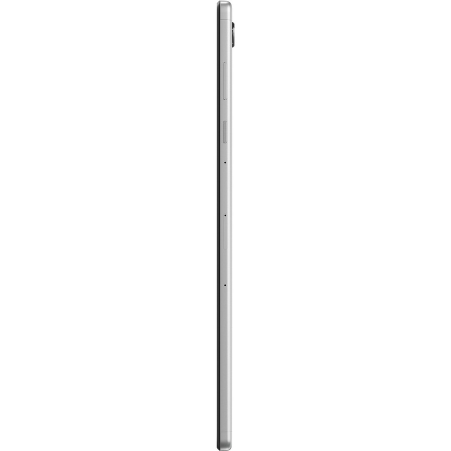 ZA5T0302SE-3