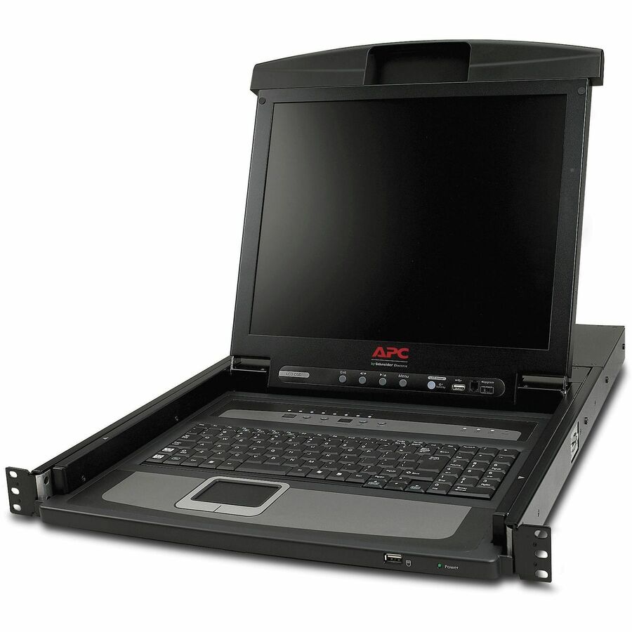 AP5808-1 AP5808-1