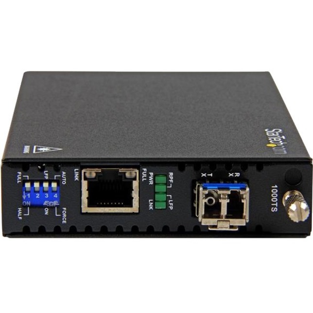 ET91000SM20-2 ET91000SM20-2