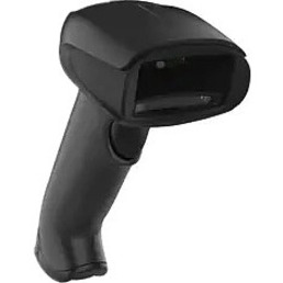 1952GSR-6USB-5-R-4 1952GSR-6USB-5-R-4