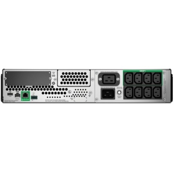 SMT3000RMI2UC-5 SMT3000RMI2UC-5