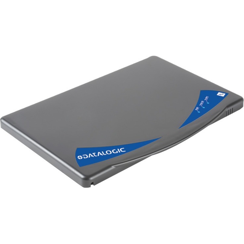 DLR-DK001-EU-1 DLR-DK001-EU-1