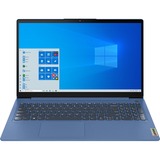 82KU002GFR