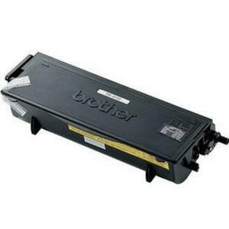 TN7300-1 TN7300-1