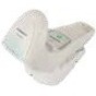 WLC4090-HC-910-1 WLC4090-HC-910-1