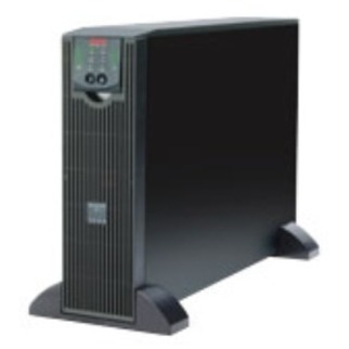 SURTA3000XL-3 SURTA3000XL-3
