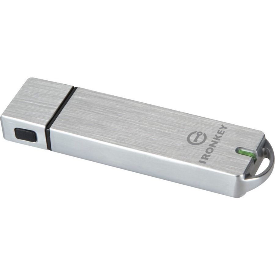 IKS1000B/64GB-3 IKS1000B/64GB-3