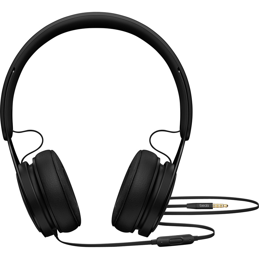 ML992ZM/A-2 ML992ZM/A-2