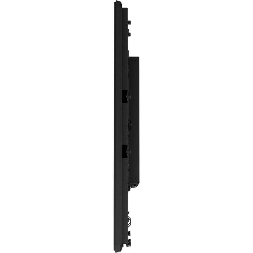 E330019-3 E330019-3