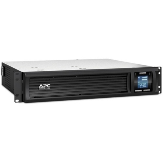 SMC1500I-2U-4 SMC1500I-2U-4