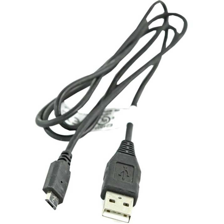 CBL-HS3100-CUC1-01-1 CBL-HS3100-CUC1-01-1