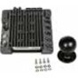VMX004VMCRADLE-1 VMX004VMCRADLE-1