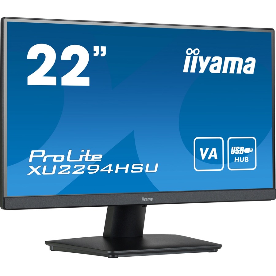 XU2294HSU-B2-1 XU2294HSU-B2-1