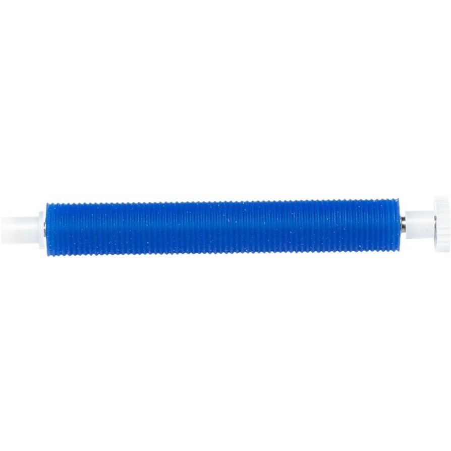 PALPR002-1 PALPR002-1