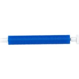PALPR002